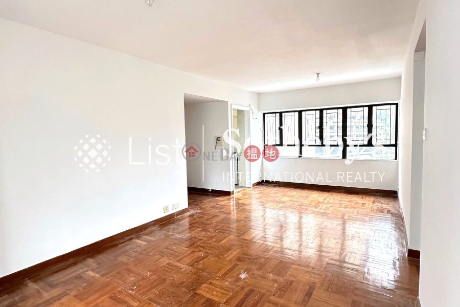 Property for Sale at Gardenview Heights with 3 Bedrooms | Gardenview Heights 嘉景臺 Sales Listings
