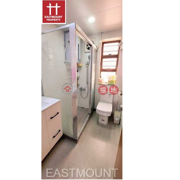 Sai Kung Village House | Property For Sale in Nam Shan 南山-With rooftop, Sea view | Property ID:3407, Po Lo Che | Sai Kung, Hong Kong, Sales HK$ 6.38M