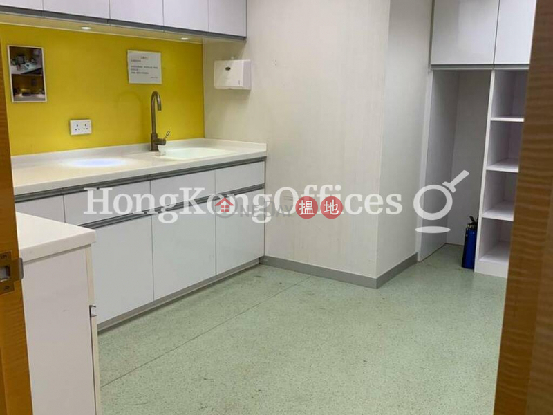 HK$ 173,160/ month, Bank of American Tower | Central District Office Unit for Rent at Bank of American Tower