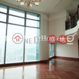 4 Bedroom Luxury Unit for Rent at The Summit | The Summit 御峰 _0