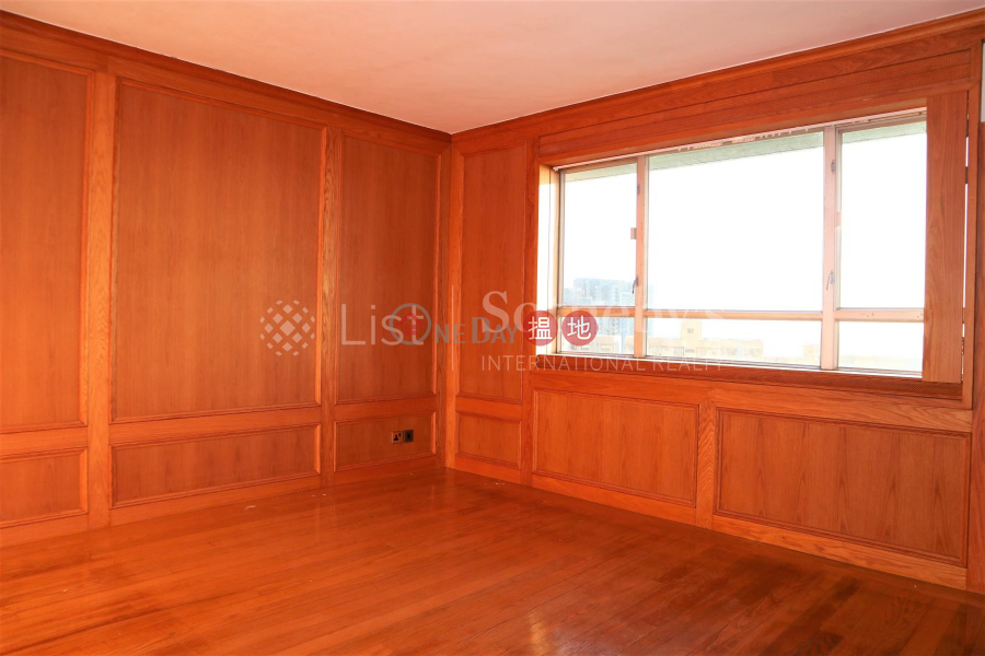 Block 28-31 Baguio Villa | Unknown Residential, Rental Listings HK$ 55,000/ month