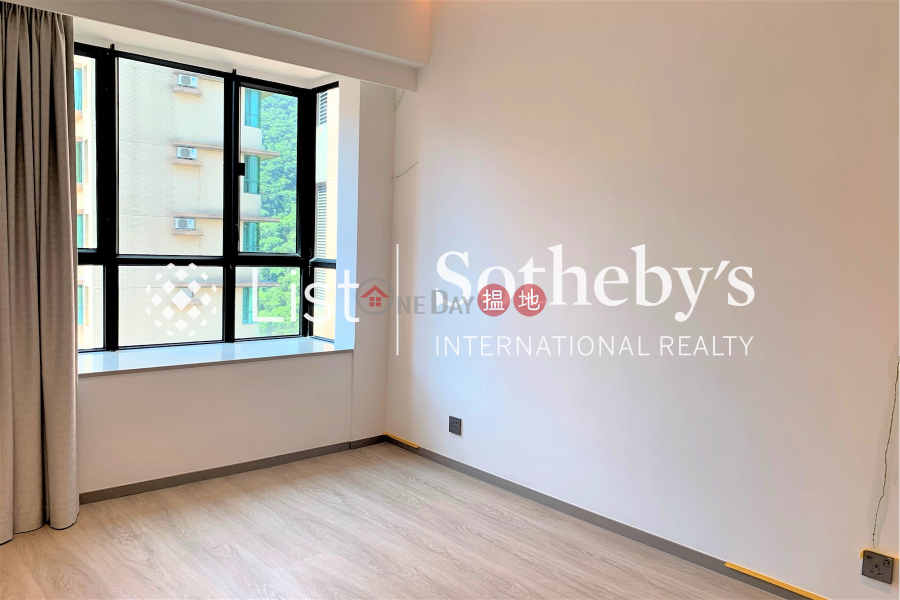 Property for Rent at Dynasty Court with 4 Bedrooms | Dynasty Court 帝景園 Rental Listings