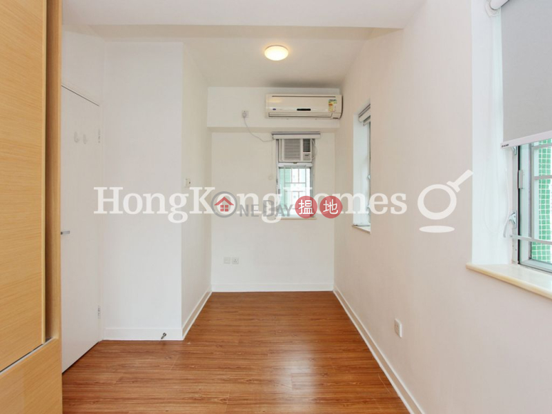 HK$ 7M | Grandview Garden, Central District 1 Bed Unit at Grandview Garden | For Sale