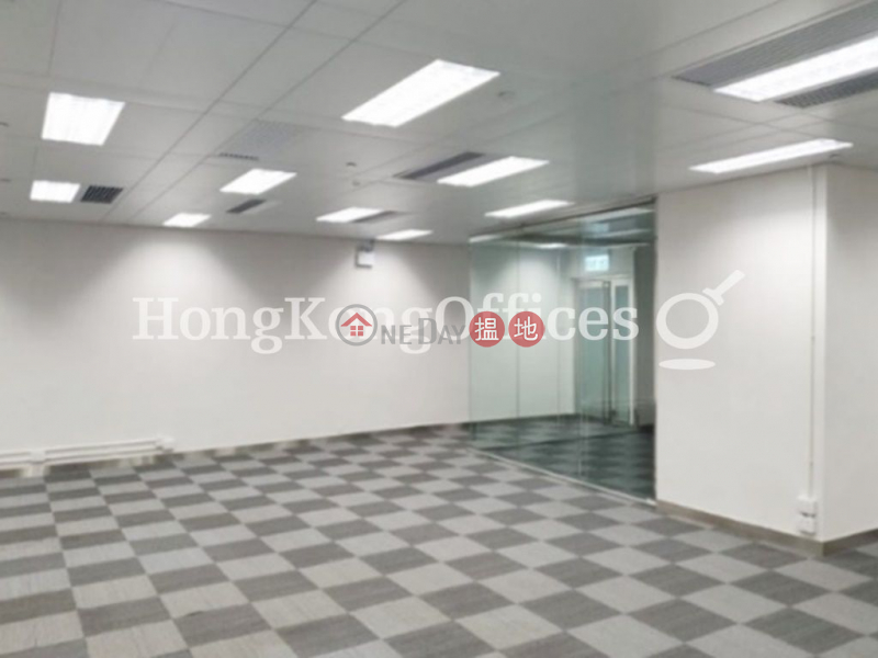 Industrial Unit for Rent at Infotech Centre | Infotech Centre 訊科中心 Rental Listings