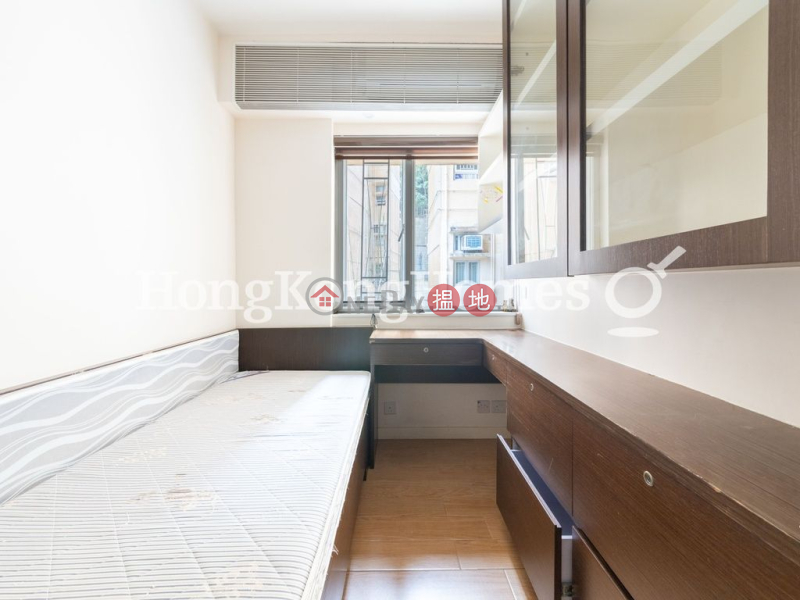 碧瑤灣25-27座-未知|住宅-出售樓盤-HK$ 1,643萬