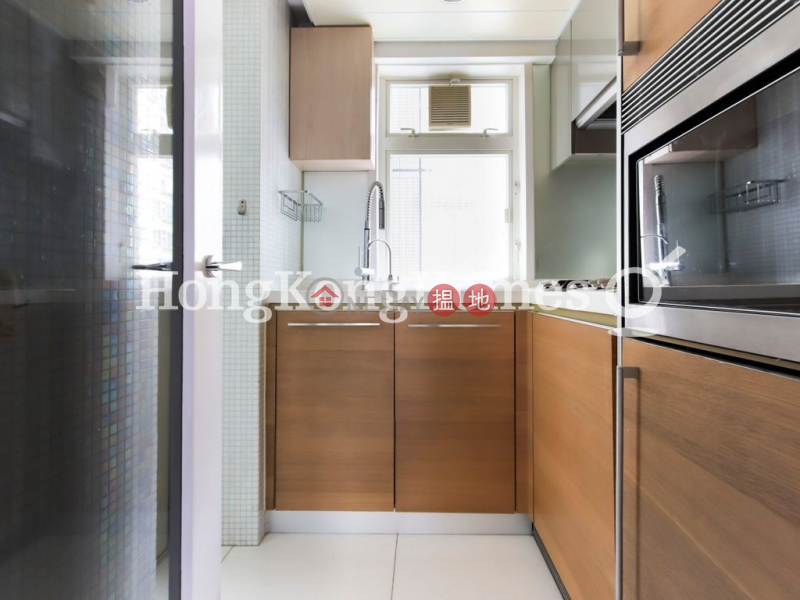 Centrestage | Unknown Residential | Rental Listings | HK$ 34,000/ month