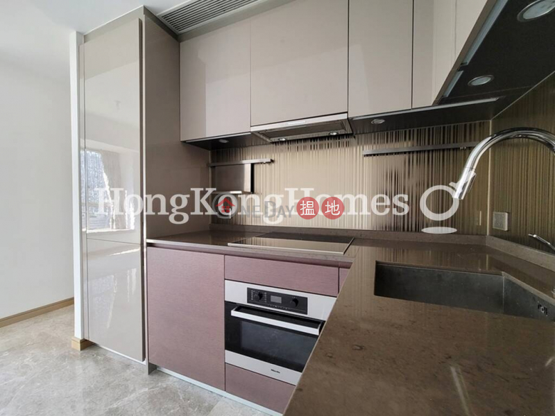 2 Bedroom Unit for Rent at Harbour Pinnacle | Harbour Pinnacle 凱譽 Rental Listings