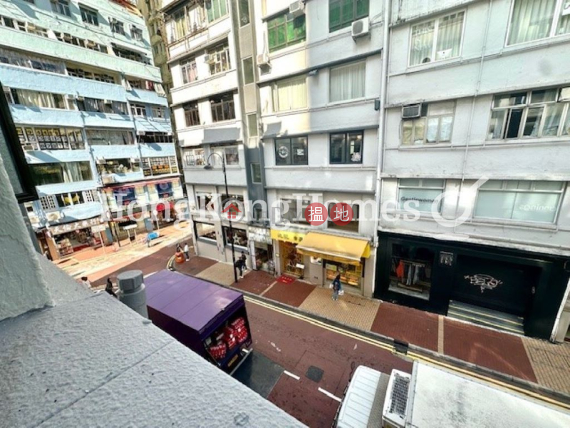 Property Search Hong Kong | OneDay | Residential Sales Listings, 3 Bedroom Family Unit at 6 Pak Sha Road | For Sale
