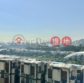 Gorgeous 4 bedroom with balcony | Rental, Discovery Bay, Phase 13 Chianti, The Premier (Block 6) 愉景灣 13期 尚堤 映蘆(6座) | Lantau Island (OKAY-R296337)_0