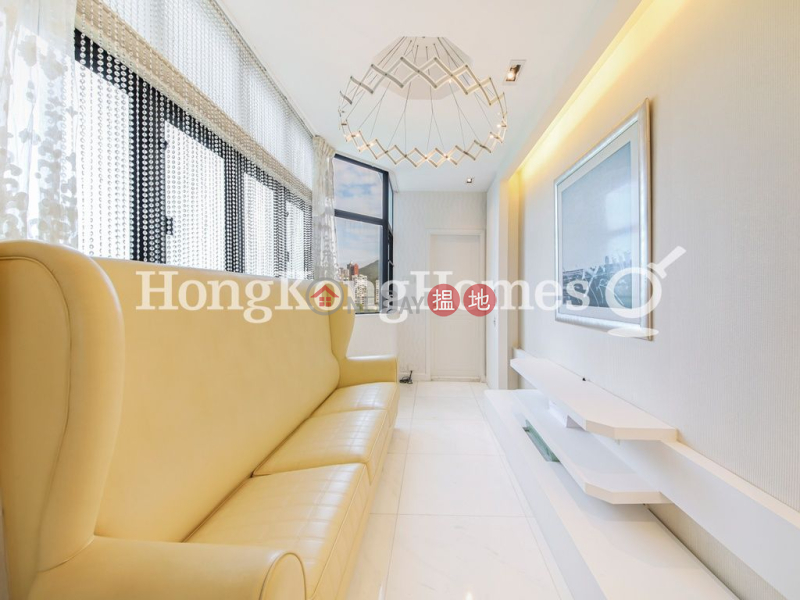 香港搵樓|租樓|二手盤|買樓| 搵地 | 住宅出售樓盤-淺水灣道 37 號 2座三房兩廳單位出售