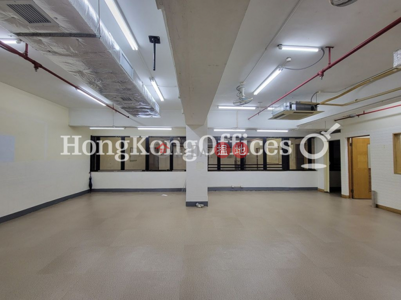 Property Search Hong Kong | OneDay | Office / Commercial Property, Rental Listings Office Unit for Rent at Hua Fu Commercial Building