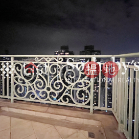 Property for Rent at Bon-Point with 3 Bedrooms | Bon-Point 雍慧閣 _0