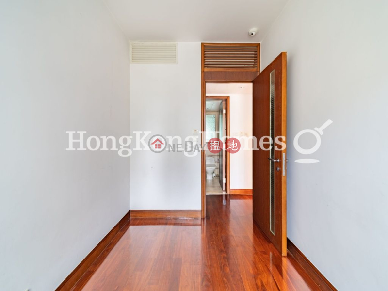 The Harbourside Tower 3, Unknown Residential, Rental Listings, HK$ 45,000/ month