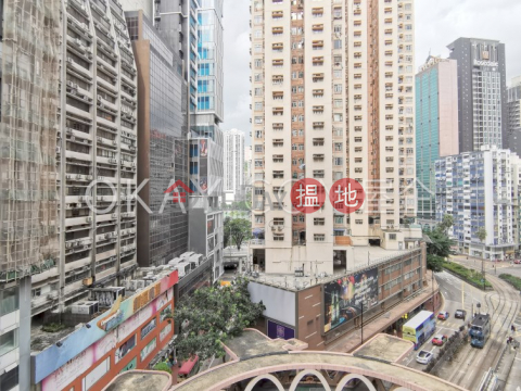 Cozy 2 bedroom in Causeway Bay | Rental, 60-62 Yee Wo Street 怡和街60-62號 | Wan Chai District (OKAY-R288415)_0