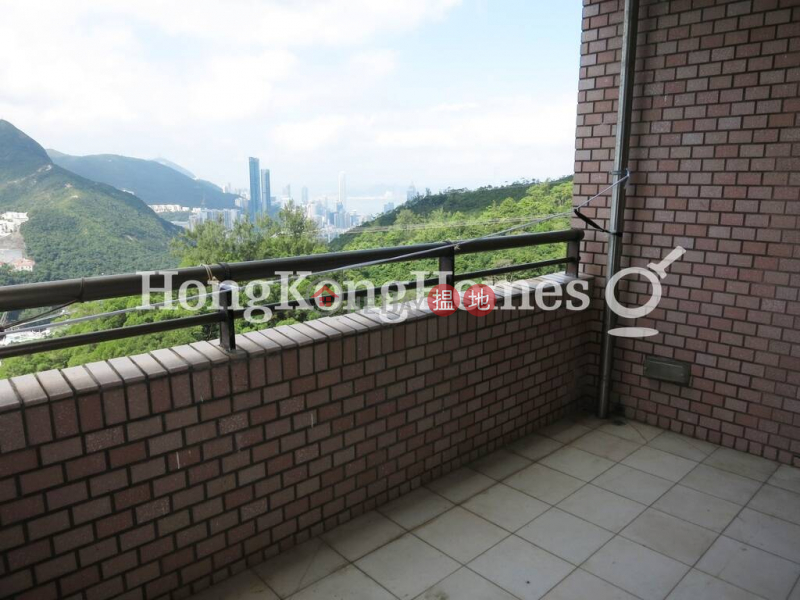 4 Bedroom Luxury Unit for Rent at Parkview Corner Hong Kong Parkview, 88 Tai Tam Reservoir Road | Southern District Hong Kong, Rental | HK$ 102,000/ month
