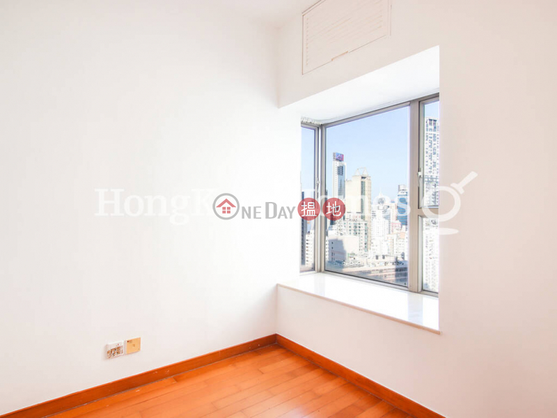 3 Bedroom Family Unit for Rent at The Zenith Phase 1, Block 2, 258 Queens Road East | Wan Chai District, Hong Kong, Rental, HK$ 32,000/ month