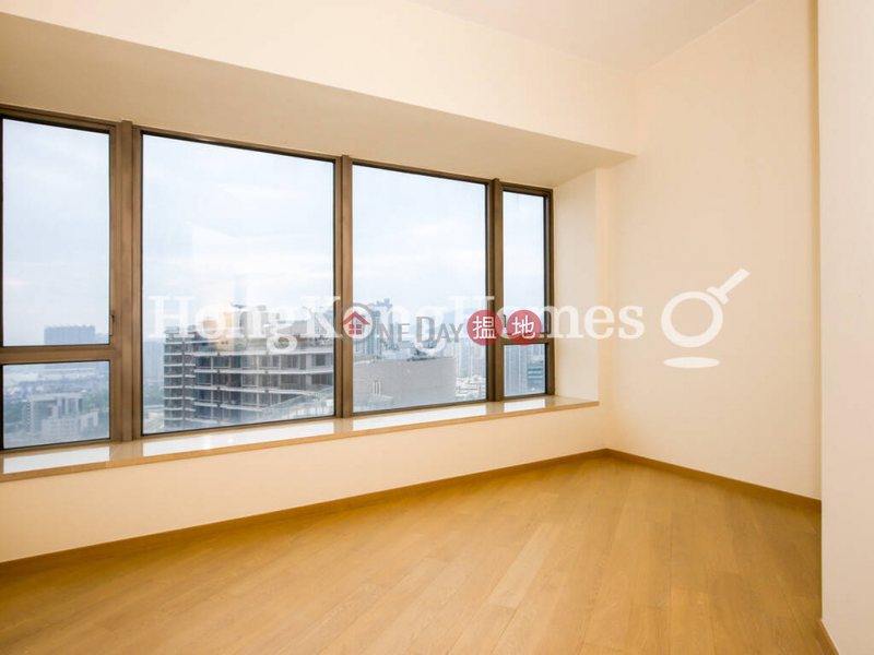 4 Bedroom Luxury Unit for Rent at Grand Austin Tower 5, 9 Austin Road West | Yau Tsim Mong, Hong Kong, Rental | HK$ 75,000/ month