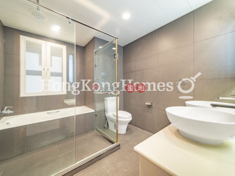 御花園 2座三房兩廳單位出租-9A堅尼地道 | 東區|香港|出租|HK$ 110,000/ 月