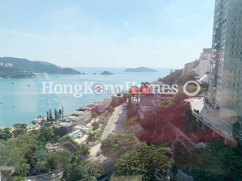 Property Search Hong Kong | OneDay | Residential | Rental Listings | 3 Bedroom Family Unit for Rent at Repulse Bay Garden
