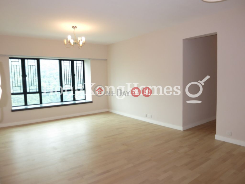 帝豪閣三房兩廳單位出租-62G干德道 | 西區香港-出租-HK$ 55,000/ 月