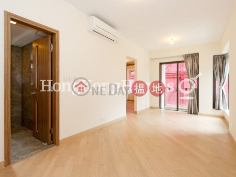 2 Bedroom Unit at Park Haven | For Sale, Park Haven 曦巒 | Wan Chai District (Proway-LID165120S)_0