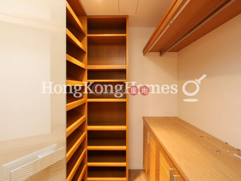 香港搵樓|租樓|二手盤|買樓| 搵地 | 住宅-出租樓盤雙溪三房兩廳單位出租