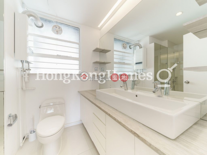 Property Search Hong Kong | OneDay | Residential | Rental Listings, 4 Bedroom Luxury Unit for Rent at 30-36 Horizon Drive