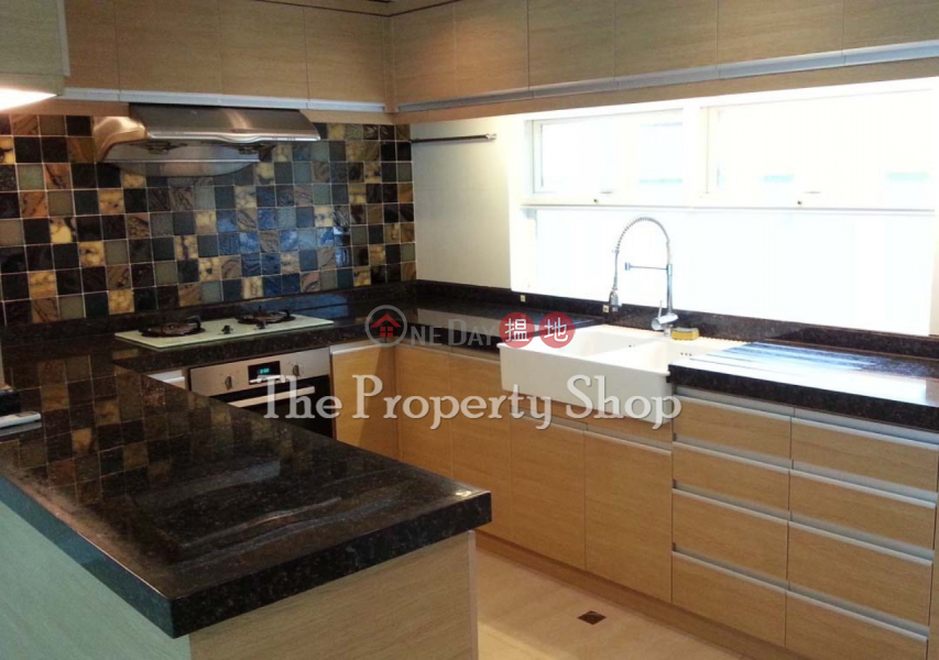 Property Search Hong Kong | OneDay | Residential, Rental Listings Lovely Convenient Duplex +Roof