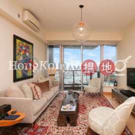 3 Bedroom Family Unit at Marinella Tower 2 | For Sale | Marinella Tower 2 深灣 2座 _0