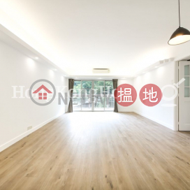 聯邦花園三房兩廳單位出租, 聯邦花園 Realty Gardens | 西區 (Proway-LID168873R)_0