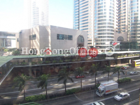Office Unit for Rent at Chinachem Tower, Chinachem Tower 華懋大廈 | Central District (HKO-12122-AGHR)_0