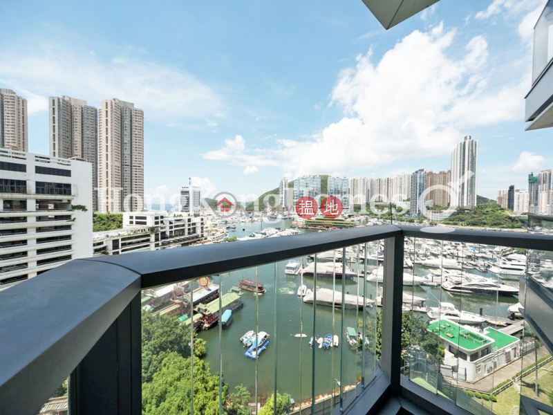 1 Bed Unit for Rent at Marinella Tower 9, Marinella Tower 9 深灣 9座 Rental Listings | Southern District (Proway-LID113533R)