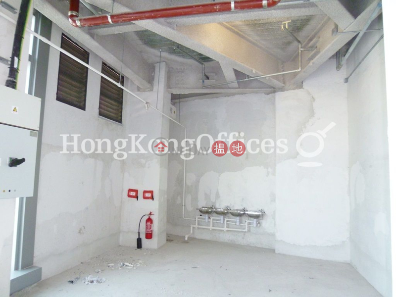 Office Unit for Rent at H Code, H Code H CODE Rental Listings | Central District (HKO-78096-AIHR)