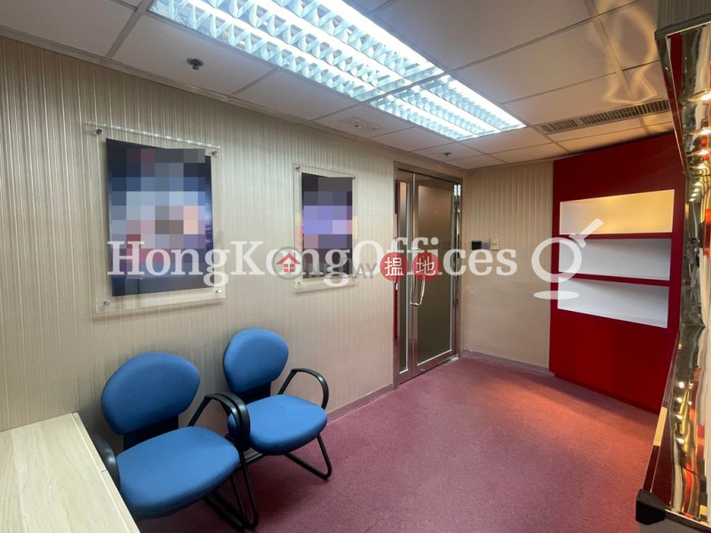 Office Unit for Rent at Shui On Centre, Shui On Centre 瑞安中心 Rental Listings | Wan Chai District (HKO-16228-ADHR)