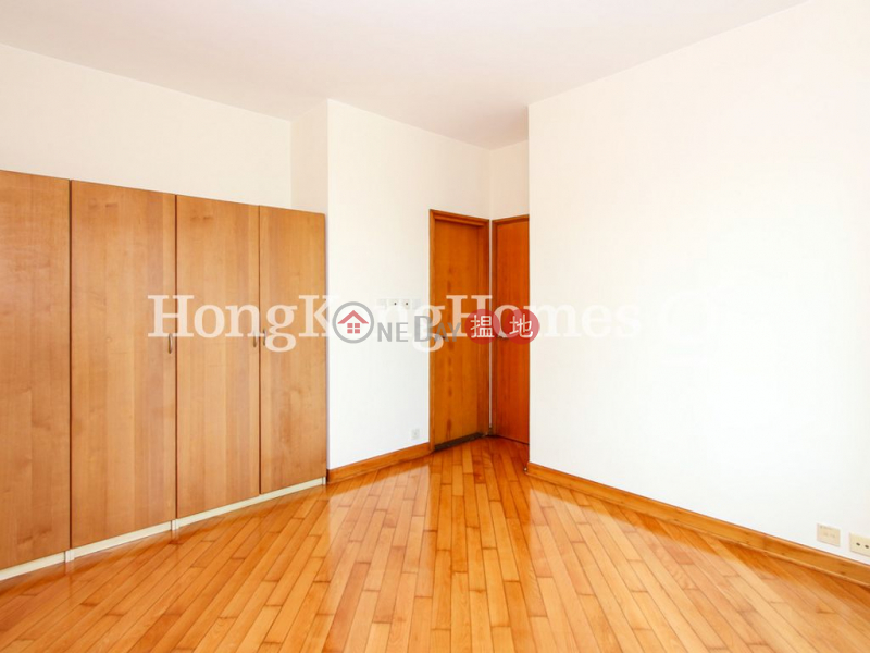 HK$ 41,500/ month The Belcher\'s Phase 1 Tower 2, Western District, 2 Bedroom Unit for Rent at The Belcher\'s Phase 1 Tower 2