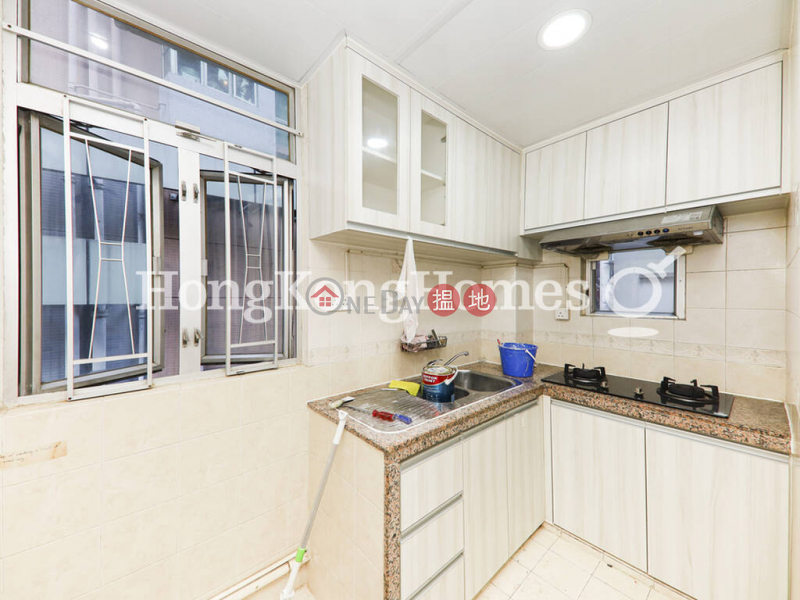 堅道111-113號兩房一廳單位出租|中區堅道111-113號(111-113 Caine Road)出租樓盤 (Proway-LID185099R)