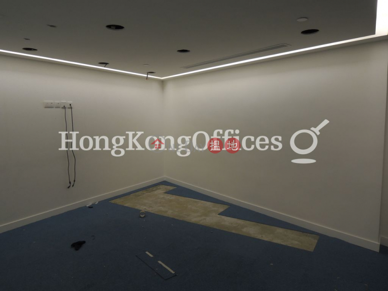 Office Unit for Rent at Cofco Tower, 258-262 Gloucester Road | Wan Chai District, Hong Kong Rental HK$ 124,236/ month