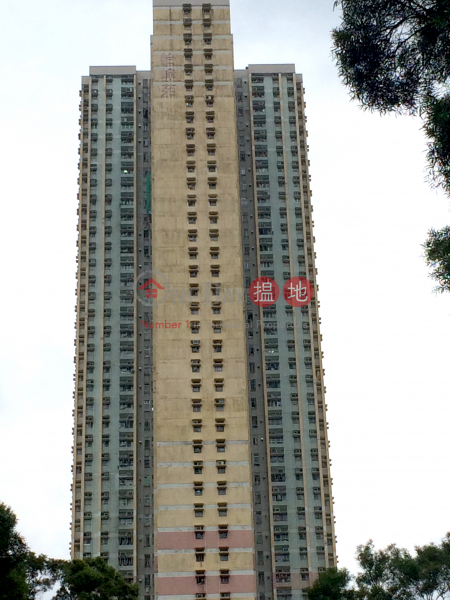 怡峰苑豪峰閣B座 (Yi Fung Court - Ho Fung House (Block B)) 葵涌|搵地(OneDay)(2)