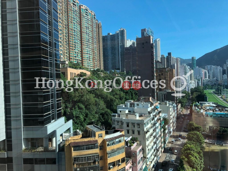 Property Search Hong Kong | OneDay | Office / Commercial Property Rental Listings, Office Unit for Rent at Chinachem Leighton Plaza