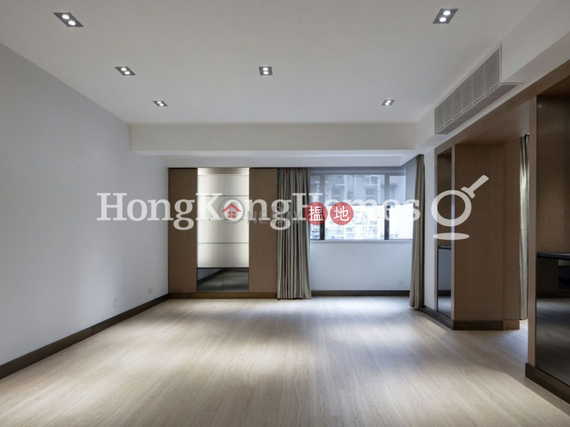 Property Search Hong Kong | OneDay | Residential, Rental Listings 3 Bedroom Family Unit for Rent at Mirror Marina