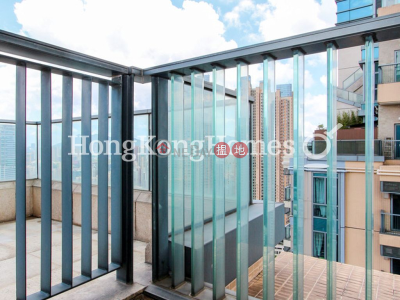 HK$ 2,500萬|奧柏．御峯 2座油尖旺-奧柏．御峯 2座三房兩廳單位出售