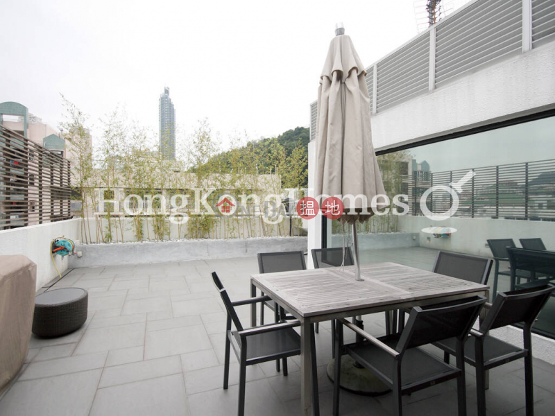 Property Search Hong Kong | OneDay | Residential Sales Listings, 4 Bedroom Luxury Unit at Villa Dorada | For Sale