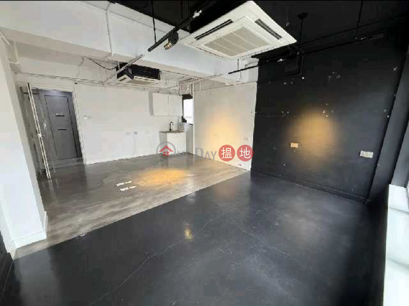 金鐘商業大廈|高層寫字樓/工商樓盤出租樓盤|HK$ 13,500/ 月
