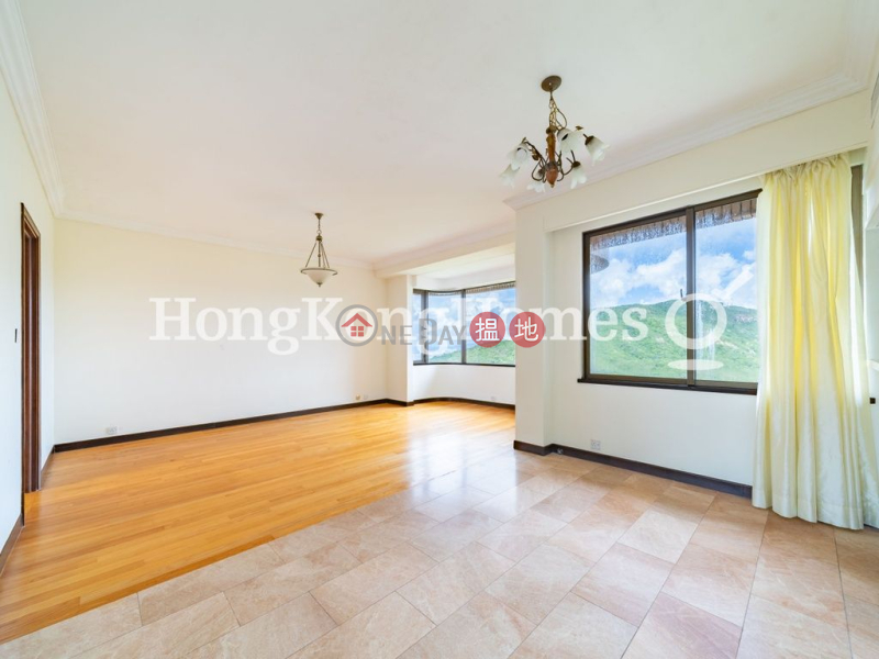 2 Bedroom Unit for Rent at Parkview Club & Suites Hong Kong Parkview | Parkview Club & Suites Hong Kong Parkview 陽明山莊 山景園 Rental Listings