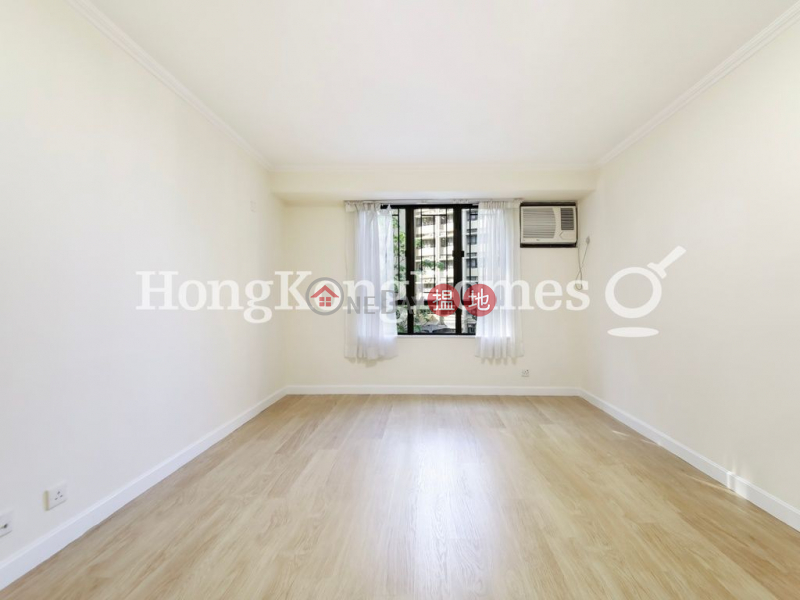 HK$ 66,000/ month, Block B Wilshire Towers, Eastern District 4 Bedroom Luxury Unit for Rent at Block B Wilshire Towers
