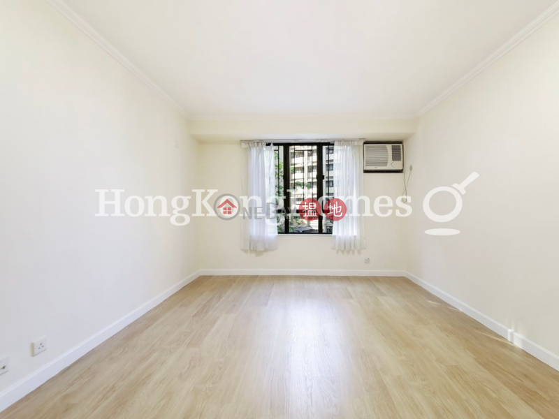 HK$ 66,000/ month Block B Wilshire Towers, Eastern District | 4 Bedroom Luxury Unit for Rent at Block B Wilshire Towers