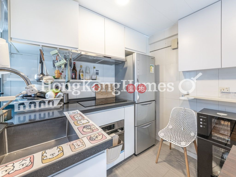 Property Search Hong Kong | OneDay | Residential Sales Listings, 3 Bedroom Family Unit at Malibu Garden | For Sale