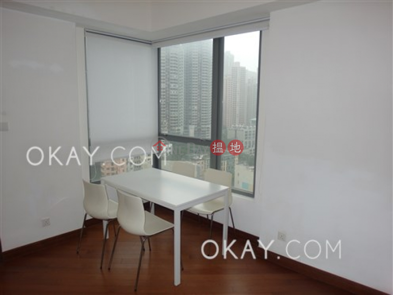 One Pacific Heights High Residential | Rental Listings, HK$ 32,000/ month