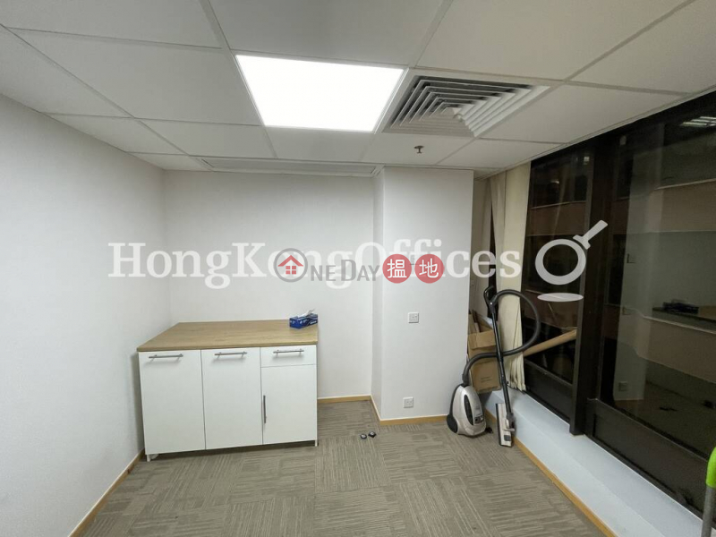 HK$ 37,950/ month New Mandarin Plaza Tower A Yau Tsim Mong Office Unit for Rent at New Mandarin Plaza Tower A