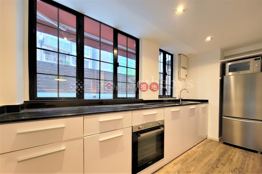 Property Search Hong Kong | OneDay | Residential Sales Listings, Property for Sale at Peace Tower with 1 Bedroom